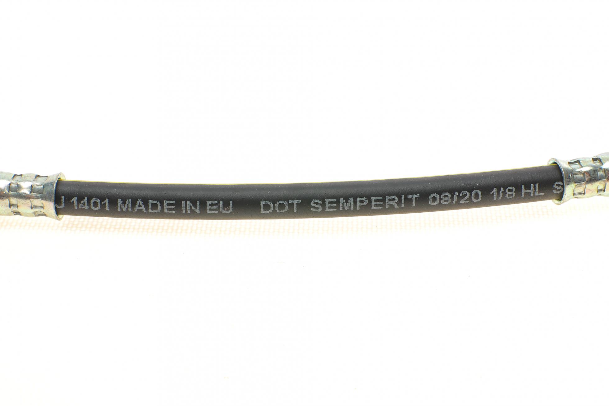 2691 FEBI BILSTEIN